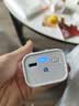 飞猫M1 移动免插卡随身wifi6便携式热点4g路由器车载无线热点上网卡托笔记本上网宝新款 实拍图