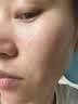 温博士去黑头水杨酸面膜清洁泥膜粉刺闭口收缩毛孔修复深层涂抹式 实拍图