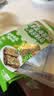波力果蔬海苔脆66g(5.5*12)高钙铁膳食纤维休闲零食夹心海苔中秋礼盒 实拍图