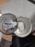小狗除螨仪家用床宝大吸力床上吸尘器双杯尘螨分离65℃热风烘干紫外线超声波杀菌除螨G003 PRO 实拍图