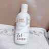 儒意（RUYI）羽绒服清洗剂专用蓬松洗衣液洗涤剂固色去污柔软机洗冲锋衣清洁剂 实拍图