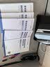 【官方自营】2027张宇考研数学【 张宇基础30讲+真题大全解基础篇】2本套 数学一 实拍图