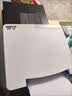 爱普生（EPSON）L3356  彩色打印机 多功能一体机 (打印 复印 扫描)家用办公打印(L3256升级型) 实拍图