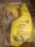 史丹利（STANLEY）呋虫胺花卉杀虫剂500ml 室内专用跳蚤蟑螂药蚂蚁非无毒喷雾除虫 实拍图
