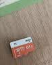 爱国者（aigo）64GB TF（MicroSD）存储卡A1 U3 V30 4K 安防监控摄像头 行车记录仪专用内存卡 读速100MB/s T1JD 实拍图