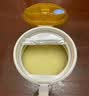 合生元（BIOSTIME）派星 婴儿配方奶粉1段新版(0-6个月)800g1罐 6重HMO+DHA 实拍图
