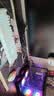 华硕（ASUS）ROG海景房5060全家桶14代酷睿i7台式电脑DIY组装机PBA独显主机直播设计游戏电竞企业大额补贴整机 【旗舰】酷睿i7版丨RTX4050丨1.5T全能 主机+32英寸高刷护眼显示 实拍图