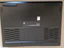 联想拯救者Y7000P 电竞游戏本笔记本电脑(i7-14650HX 16G512G RTX5060 2.5K 240Hz 100%DCI-P3 黑)国补 实拍图