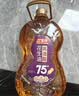 金胜【保真花生油】高油酸花生油5L 油酸＞75%高油酸花生物理压榨 实拍图