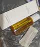 KIMTRUE【3.0升级版】且初护发精油 繁花80ml 滋润好吸收修复干枯柔顺 实拍图