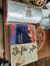历史的遗憾 中国史中国通史近代史中华野史古代史经典历史书籍国学经典高一高二高三高中 实拍图