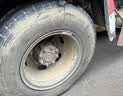 玛吉斯（MAXXIS）轮胎/汽车轮胎 215/55R16 93V MA510 原配标致/本田 实拍图