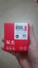 双杰815墨盒适用佳能mp288墨盒 MP236 IP2780 IP2788 MP259 MP498 MX348 MX358 MX368 MX428 815墨盒816套装 实拍图