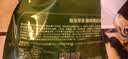 京东京造奶球奶精球淡奶油咖啡伴侣10ml*50粒特浓型搭档奶茶咖啡饮料 实拍图