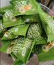 溜溜梅清梅 膳食纤维梅子干 孕妇儿童 解馋健康休闲零食150g/袋 实拍图