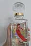 北大仓君妃 酱香型白酒 50度 410mL 单瓶装 图案随机【沈腾推荐】 实拍图