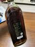 石库门黑标九年 半干型 海派纯粮黄酒 500ml 单瓶装 上海老酒 双11 实拍图