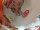 燕之坊21日五谷杂粮八宝粥米100g*21袋腊八粥礼盒中秋节送礼送长辈父母 实拍图