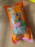 双塔粉条纯红薯粉条400g 粉丝南北干货火锅食材地瓜粉炖菜火锅酸辣粉  实拍图