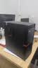 攀升&AMD 商和S2 (锐龙R5 5650GE 8G 256G WiFi 键鼠 1年上门)办公设计商用台式电脑主机整机 实拍图