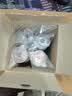 爱普生（EPSON）原装004墨水L3151 L3153 L3251 L3253 L3256 L3258 1258 L3351 L3355 L3359 L3353 打印机 004BK/C/M/Y    实拍图