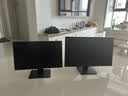 KTC 27英寸2K 220Hz 旋转升降 内置音箱FastIPS显示屏HDR400硬件护眼三角洲电脑显示器H27T22S-3 Pro 实拍图