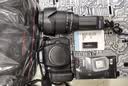 佳能（Canon）EOS 60D 70D 80D 77D 90d 学生拍照视频录像二手单反相机 80D+18-135 STM套机 99新 实拍图