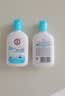 大宝【丁禹兮推荐】SOD清爽保湿凝露100ml*2乳液面霜擦脸油补水护肤品 实拍图