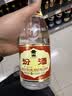 汾酒黄盖玻汾 清香型高度白酒 53度 475mL*12瓶 整箱装 实拍图
