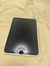Apple/苹果 iPad mini (A17 Pro) 8.3英寸 平板电脑(256G WLAN版mini7MXNC3CHA)蓝色 实拍图