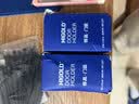 悍高（HIGOLD）轻音防风门吸隐形地吸门用五金30YQ款-锌合金哑枪 实拍图