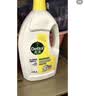 滴露（Dettol）衣物消毒液除菌松木3L衣服消毒水99.9%杀菌除螨内衣裤 需搭洗衣液 实拍图