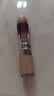 美宝莲橡皮擦遮瑕笔遮黑眼圈不易卡纹120遮瑕色6ML 生日礼物 实拍图