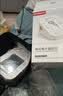 鱼跃（yuwell）上臂式电子血压计旗舰款医用高精准血压测量仪器家用血压仪690CR 实拍图