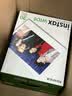 INSTAX富士instax立拍立得 mini相纸 白边双包20张(适用miniSE/11/12/40/90/LiPlay/EVO/Link3) 实拍图