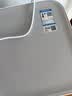 米家小米【发布会同款】空气净化器6Pro 新升级双芯架构大空间除菌除醛母婴级家用除甲醛净 实拍图
