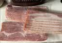 荷美尔（Hormel）超值精选优级培根150g/袋*3 冷藏猪肉烟熏风味儿童早餐三明治烧烤 实拍图