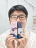 丁家宜（TJOY）男士劲爽控油平衡露100g爽肤水补水保湿秋冬护肤品清爽润肤精华水 实拍图