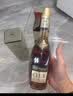 人头马（Remy Martin）洋酒 CLUB优质香槟区干邑白兰地 500ml 林子楠限量版  实拍图