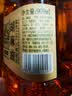 亚麻公社 【保真亚麻籽油】压榨胡麻油909ml内蒙古特产温控工艺 小榨提香 实拍图