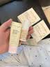 EVER EDEN安唯伊婴儿胎脂面霜2号50ml×2赠10件旅行装舒缓组合 实拍图