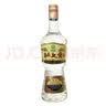 【超值组套】北大仓 部优酒 50度酱香型 680ml*18瓶 三箱 实拍图