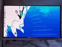 飞利浦EVNIA弈威 27英寸4K240Hz 三星四代QD-OLED 镜面屏 DP2.1低蓝光 音响 电竞显示器27M2N8800 实拍图