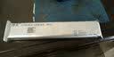 得实AR-480K 615K 630K 730K原装色带架 80D-1/2/3 AR550 500II 630K 730K DS1100II针式打印机色带芯 得实原装色带芯M21-1【21米】 实拍图