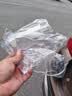 冰箱疏通器五件套排水孔除结冰工具出水口管道清洗专用神器家用 【5件套】1.5米冰箱疏通清洁套装 实拍图