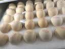 正大食品（CP）睛彩叶黄素鲜鸡蛋30枚 1.68kg  富含叶黄素 京东自营礼盒装 实拍图