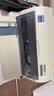 爱普生（EPSON）原装色带LQ-630k 610K LQ-615K 615KII 635K 730K 735K 80kf 82kf 针式打印机S015290带框黑色带芯 色带架/框【安装方便 装机即 实拍图