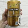 飞鹤星飞帆卓睿3段幼儿配方奶粉(1-3岁)130g乳铁蛋白7种HMO益生菌试用 实拍图