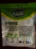 吉香居榨菜30g*10袋清淡早餐学生下饭菜小袋便携装咸菜即食腌菜 实拍图