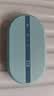 中兴（ZTE）U10LS 随身wifi6免插卡移动wifi无线网卡便携式热点4g路由器无限笔记本电脑通用流量2026款 实拍图